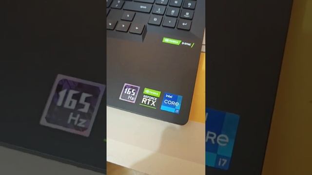 ноутбук сяоми с rtx 3060#rtx #3060 #xiaomi #ноутбук смотреть онлайн