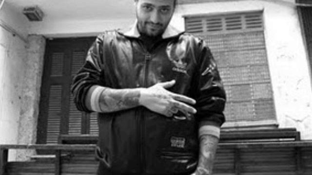 Taki Tsan Game over смотреть онлайн