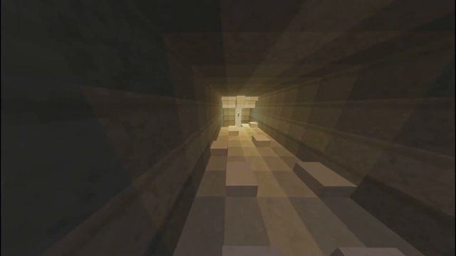 Rental Craft топ замена Warmine смотреть онлайн