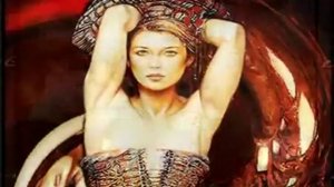 ПОГАДАЙ - Надежда Чепрага