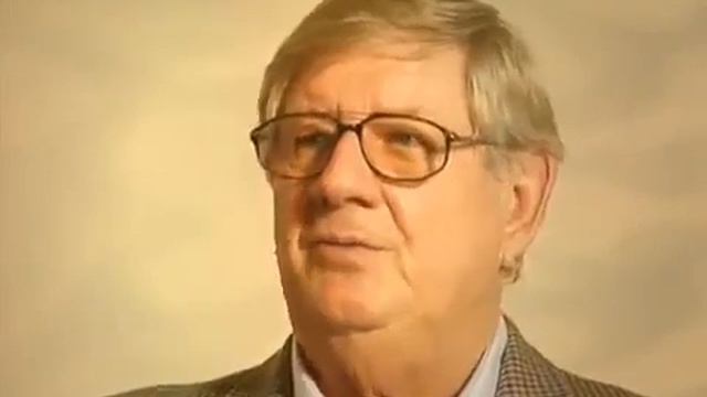 Das dritte Auge Dokumentation deutsch über das dritte Auge Teil 1 смотреть онлайн