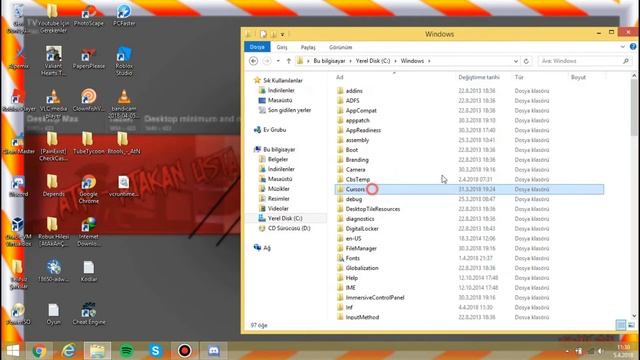 Roblox Skywars Bedava Vip Girme / Roblox Türkçe / Roblox Skywars / AtN смотреть онлайн