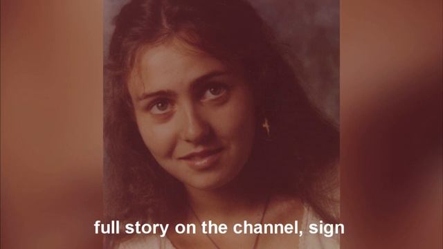 The Toolbox Killers - Shirley Ledford Horrific Torture | AUDIO смотреть онлайн