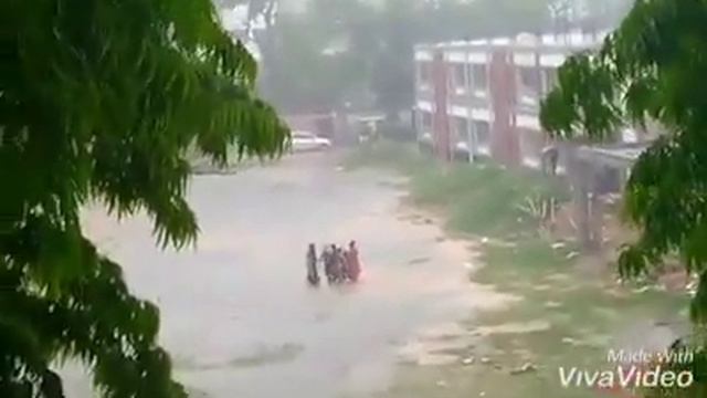 Titumir College Bokna Bochur Guli 😂👌 смотреть онлайн