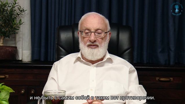 Каббалистический хайку "Как победить своих врагов" смотреть онлайн