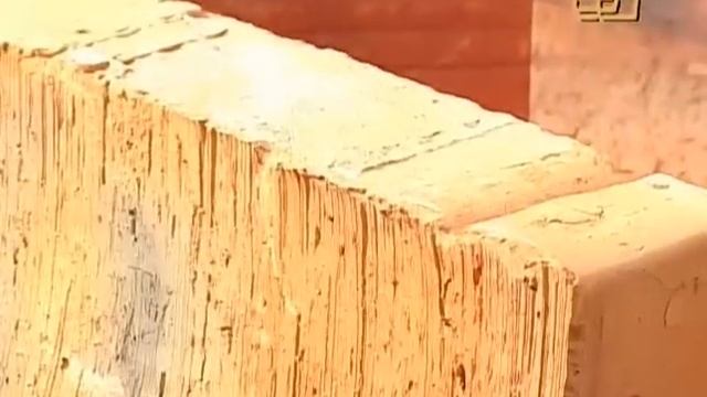 Как правильно возводить кирпичные стены. Утепление кирпичной кладки. смотреть онлайн