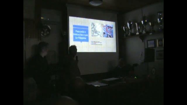 Uomini e navi De Pinedo p2 смотреть онлайн