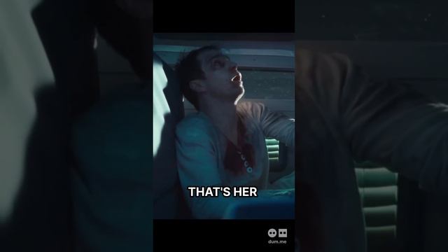 mystic river смотреть онлайн