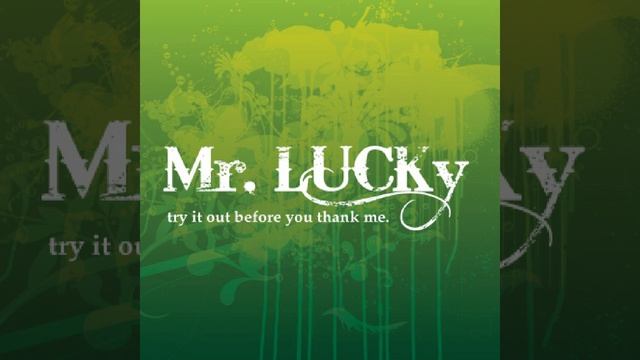 Asteroid Invaders смотреть онлайн