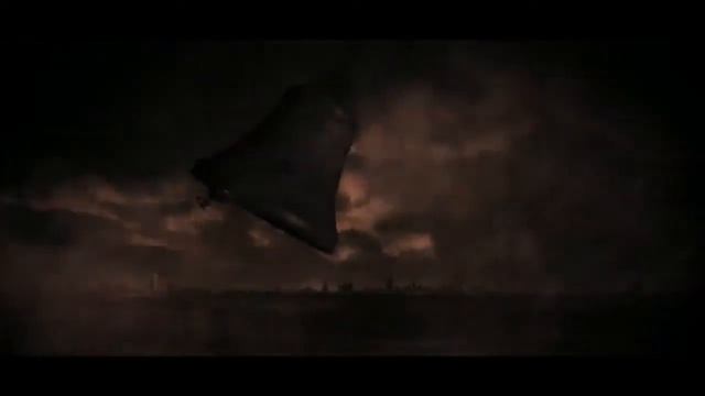 Вышний предел: «Есть кто живой? Цитата из фильма #Замысел. Дм. #Зодчий. смотреть онлайн