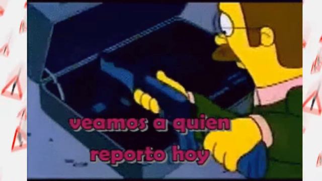 Euro Truck Simulator 2 Multiplayer c/Coop. Española смотреть онлайн