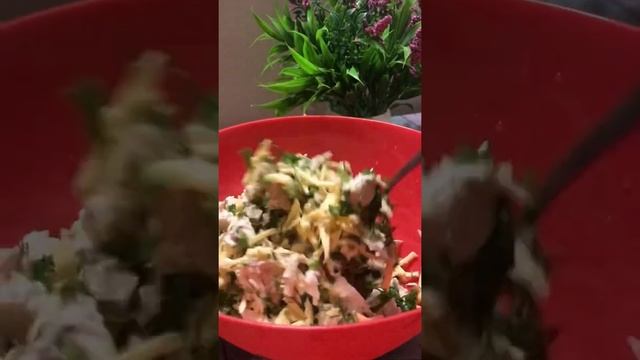 Лайфхаки для Красоты и Ухода