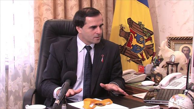 25.03.2014 Не дай Бог, допустить того, что сейчас творится на Украине. смотреть онлайн