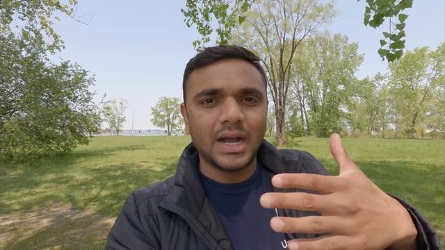 DON'T TAKE THESE COURSES IN CANADA 2023| WORST COURSES TO STUDY IN CANADA FOR INTERNATIONAL STUDENT смотреть онлайн