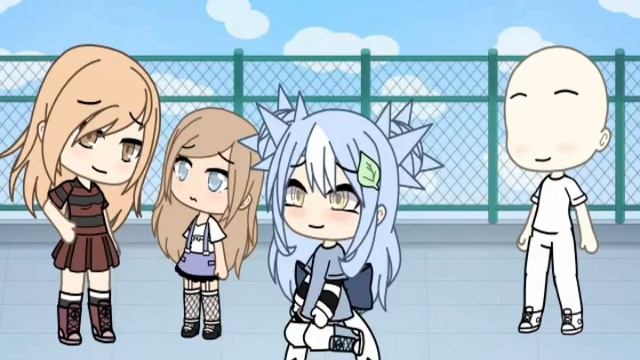 МеМе 👼✨знай что ангелы не спят✨👼 смотреть онлайн