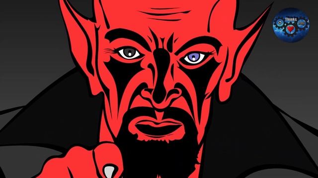 Storia vera e leggende di Halloween смотреть онлайн