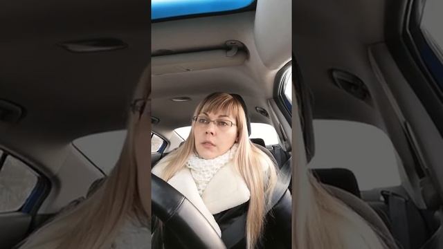 реально ли выделить долю в натуре в праве общей долевой собственности на 2-х комнатную квартиру смотреть онлайн