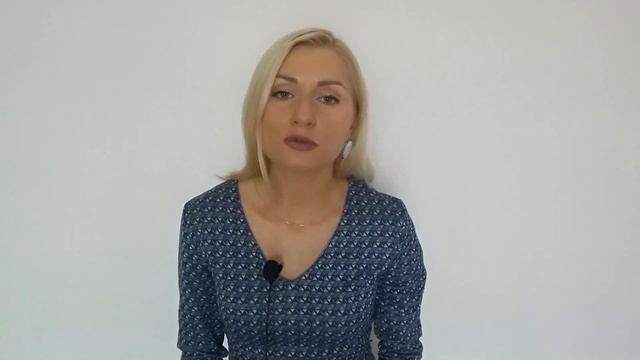 СОЛНЕЧНЫЙ И ЛУННЫЙ ДЕНЬ 5 СЕНТЯБРЯ 2020 Г. смотреть онлайн