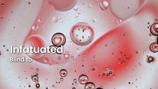 Evolve Your Brain Using The Demartini Method | Dr John Demartini смотреть онлайн