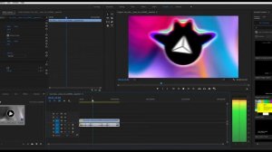 [TUTORIAL] 60FPS from Avee Media Player WITHOUT PREMIUM
