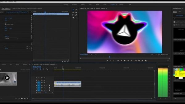 [TUTORIAL] 60FPS from Avee Media Player WITHOUT PREMIUM