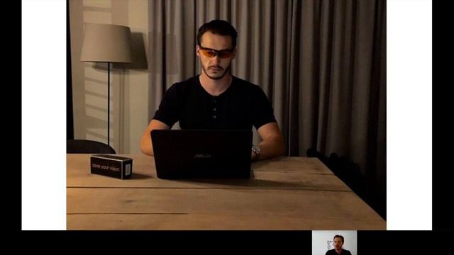 Webinar 'Slaapwel' смотреть онлайн