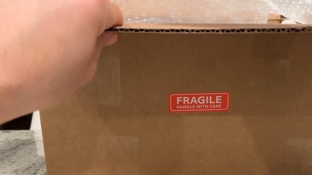 1/64 GreenLight LP Diecast Garage Exclusive Fox Body Mustang Ram Diecast Unboxing - Onesixtyfourlan смотреть онлайн