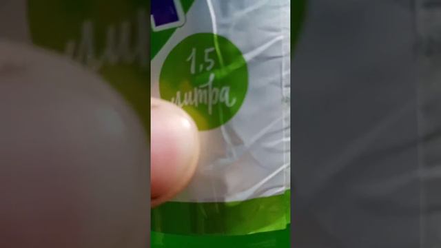Обзор на колу (тут есть 18+) смотреть онлайн