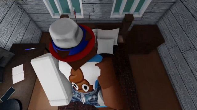 если это сон... | тизер без звука смотреть онлайн