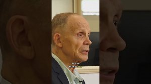 Как я начинал