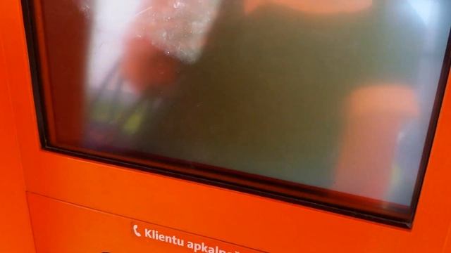Omniva - как отправить посылку через пакомат по Латвии, Литве Эстонии / Омнива / Kā nosūtīt sūtījum смотреть онлайн
