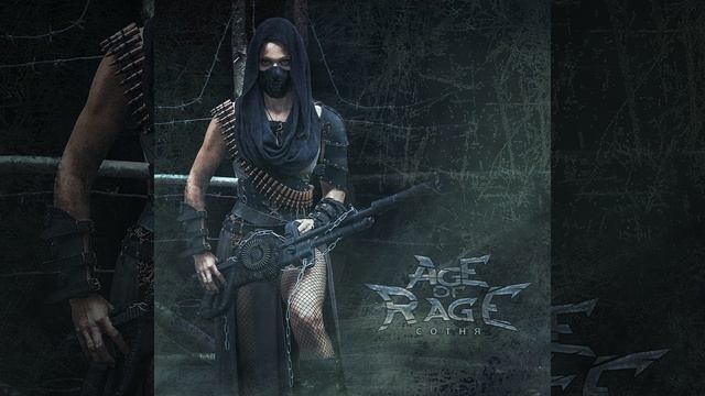 Каждую ночь смотреть онлайн