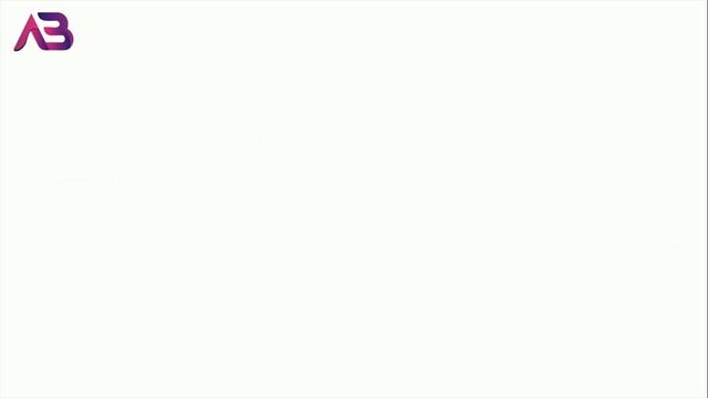 Mastering Git: Top 5 Key Concepts To Master in Git смотреть онлайн