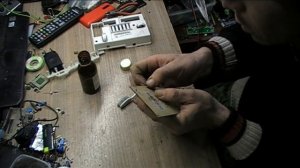 стиральная машина  индезит не включается