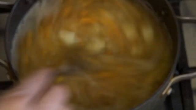 Мастер-Классы по Рукоделию и Творчеству