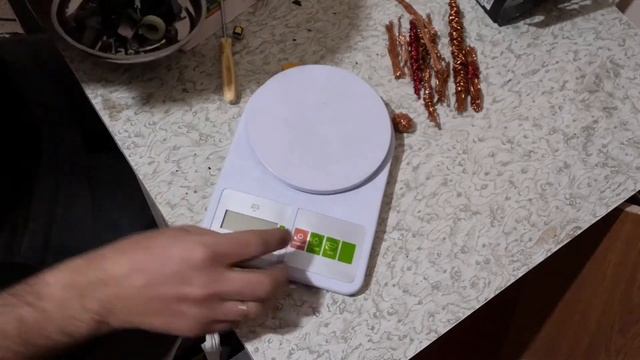 Разбор блока питания CHIEFTEC 1000W смотреть онлайн