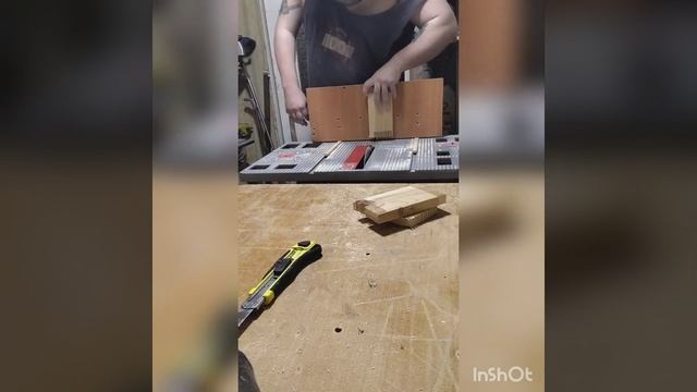 Просто со вкусом и всё)