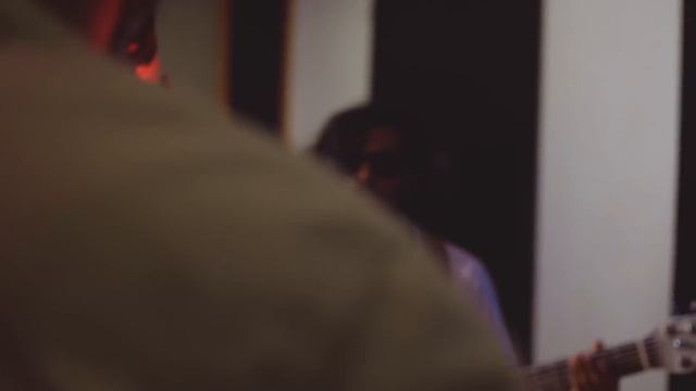 Zara Zara | Zindagi cover music video смотреть онлайн