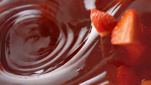 Джем Махеевъ 10сек смотреть онлайн
