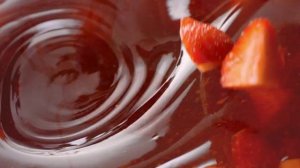 Джем Махеевъ 10сек