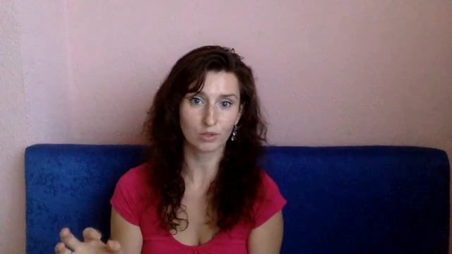 мобильное приложение или сайт? смотреть онлайн