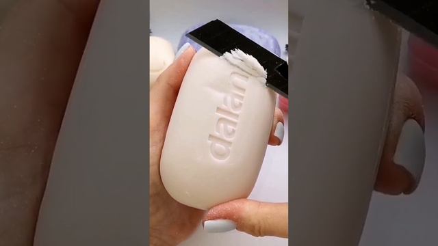 Первые срезы смотреть онлайн