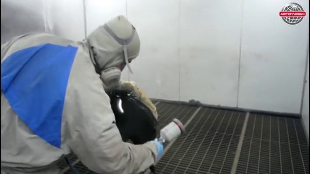 Интерьерные тренды