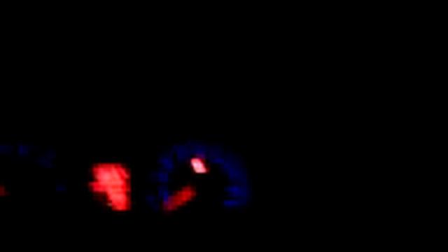 Volkswagen Crafter Start смотреть онлайн