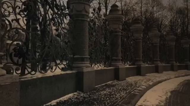 Стереоскоп. Часть 2 смотреть онлайн