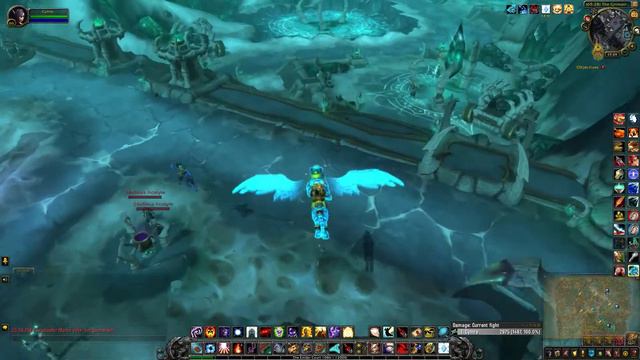 Runebound Coffer (The Grimoirium) - House of Rituals смотреть онлайн
