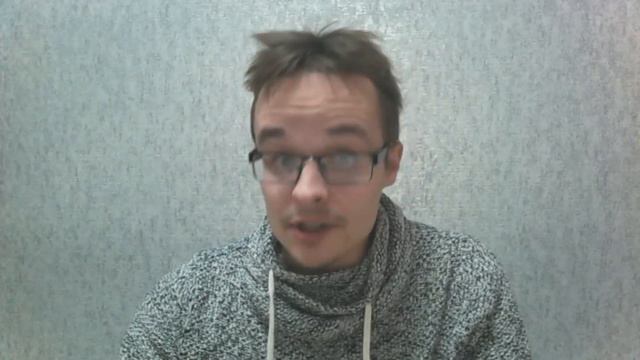 НЕ ИГРАЙТЕ С ОГНЁМ, БРЯНСКИЕ ЧИНУШИ! смотреть онлайн