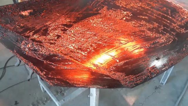 смывка лкп Body смотреть онлайн