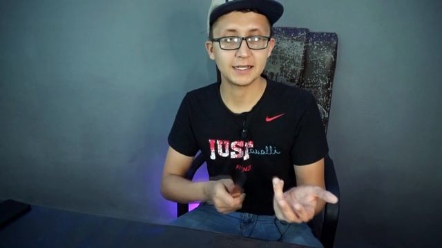 Вкусные рецепты на казане и костре