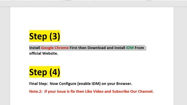 How to Fix: Fix The server replies that you don't have permission to download this file in 2021 смотреть онлайн